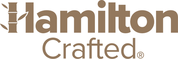 Hamilton Crafted, LLC